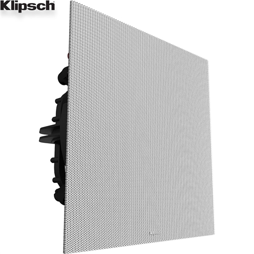 Loa Klipsch PRO-18RC 7